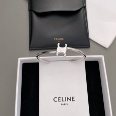 Celine Bracelets